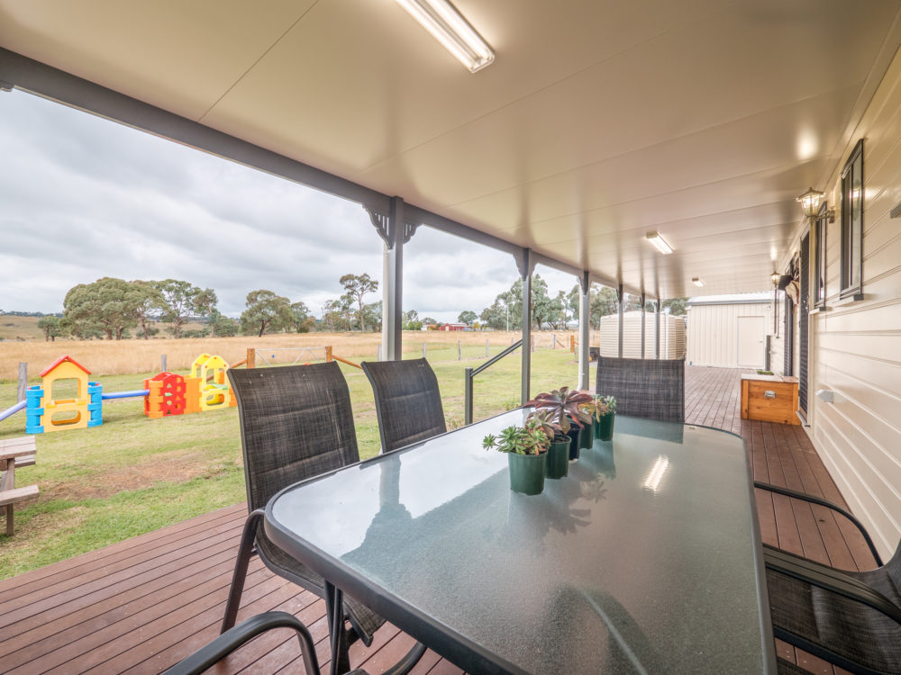 Modular Home Design Gallery External Westbuilt Homes